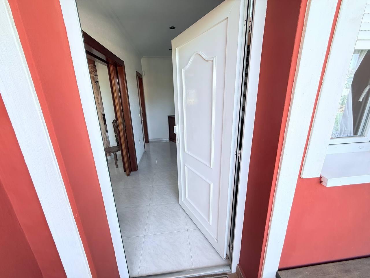 Villa for sale in Campoamor, Alicante, Spain