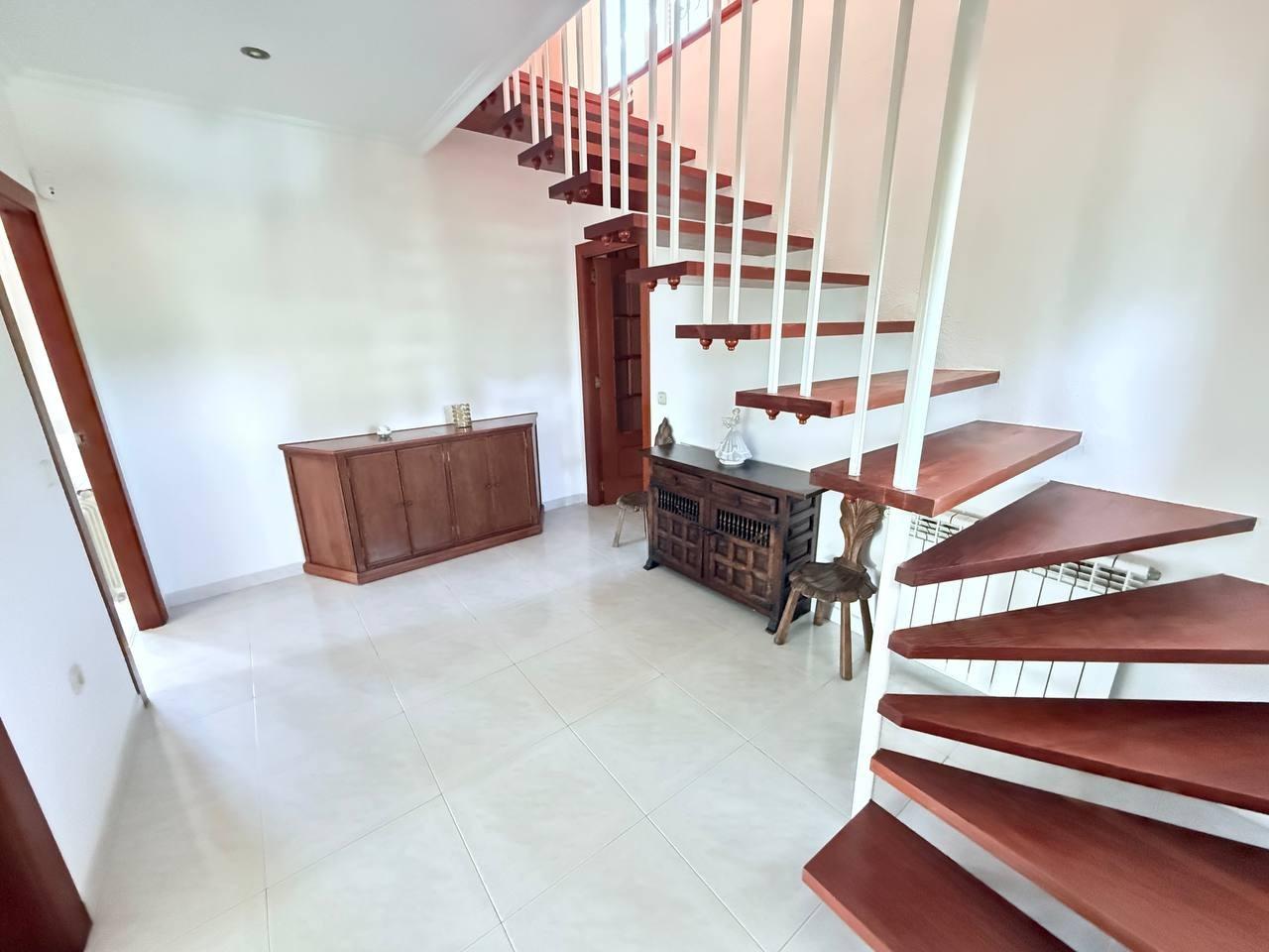 Villa for sale in Campoamor, Alicante, Spain