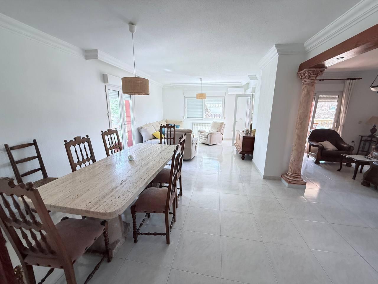Villa for sale in Campoamor, Alicante, Spain