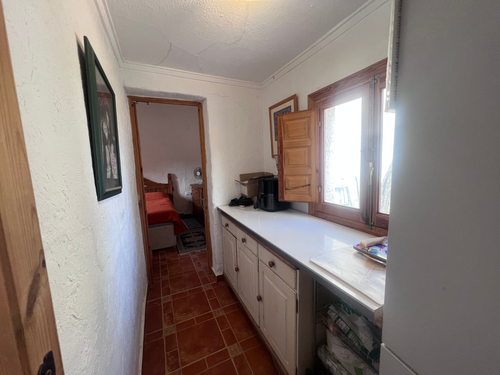 Country House for sale in Torremendo, Alicante, Spain