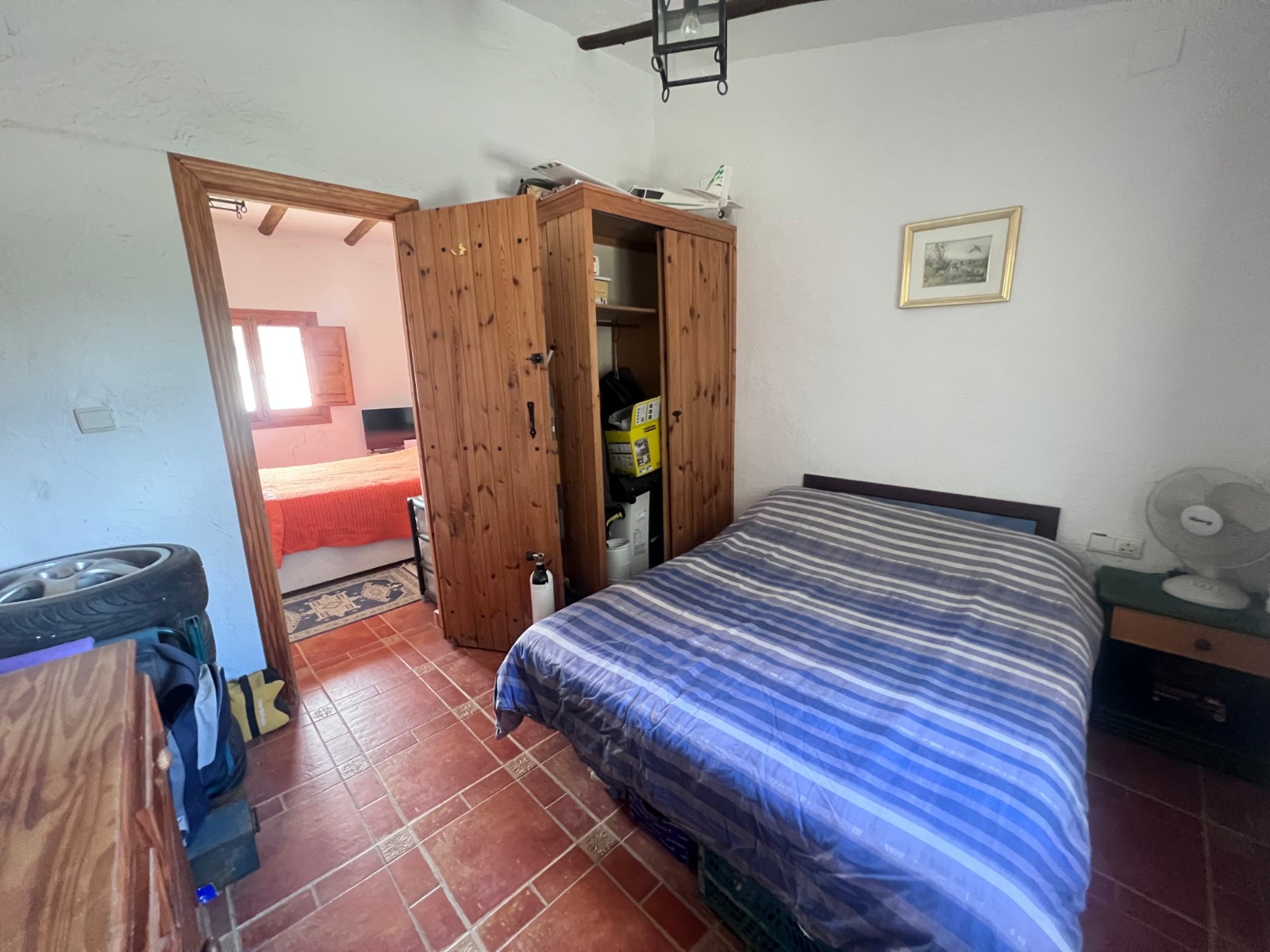 Country House for sale in Torremendo, Alicante, Spain