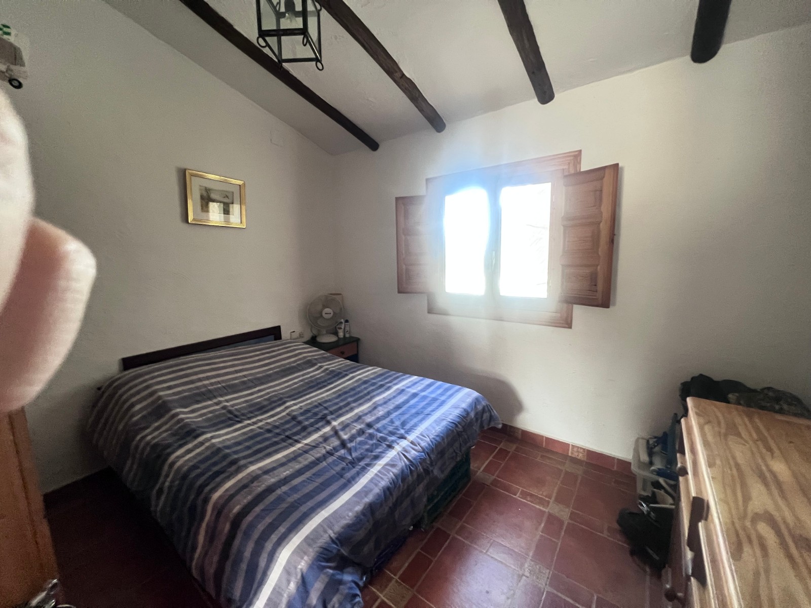 Country House for sale in Torremendo, Alicante, Spain