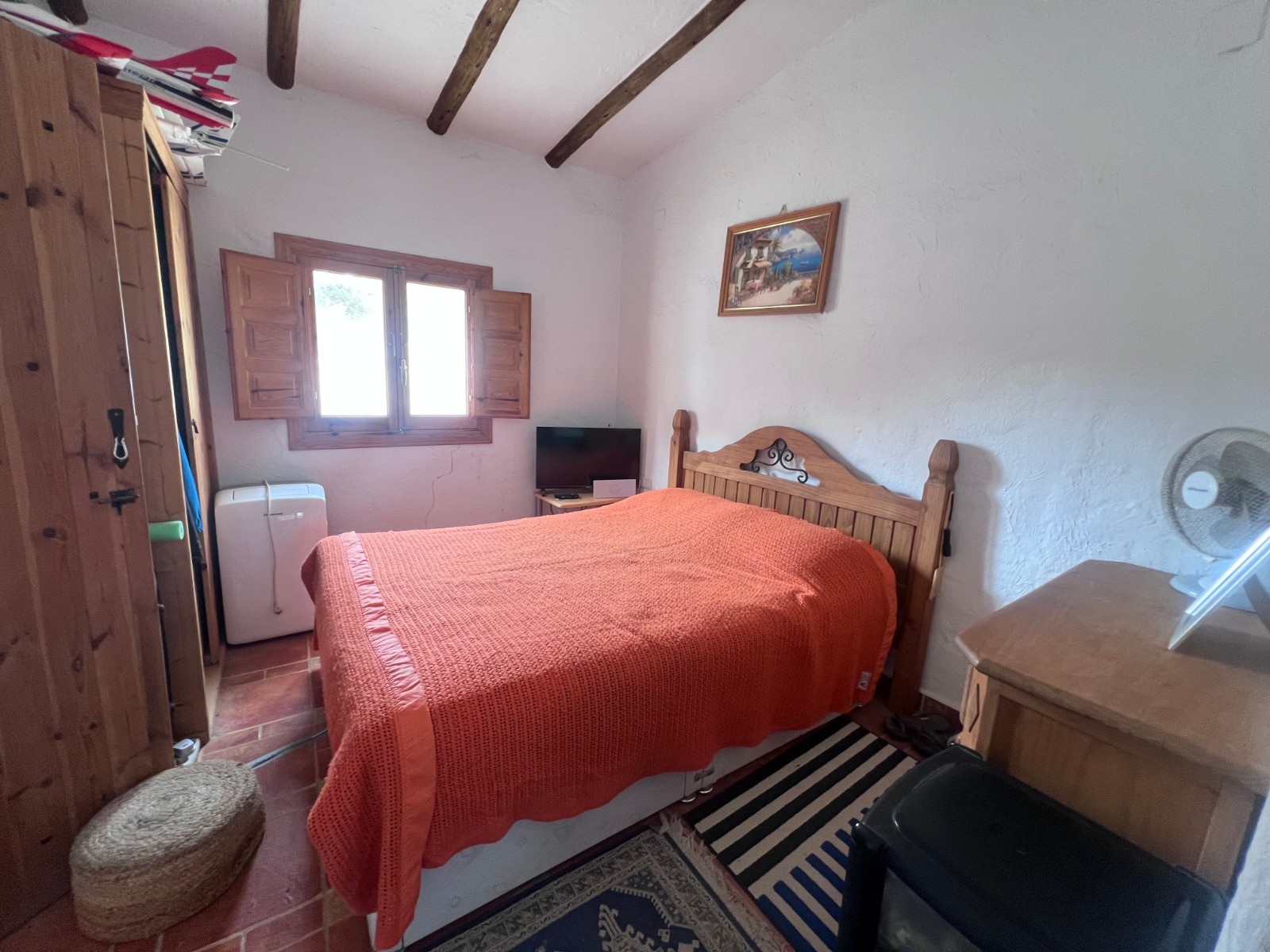 Country House for sale in Torremendo, Alicante, Spain
