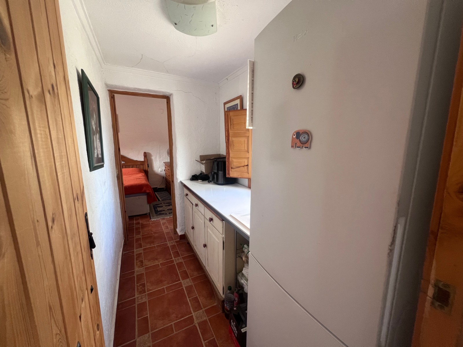 Country House for sale in Torremendo, Alicante, Spain