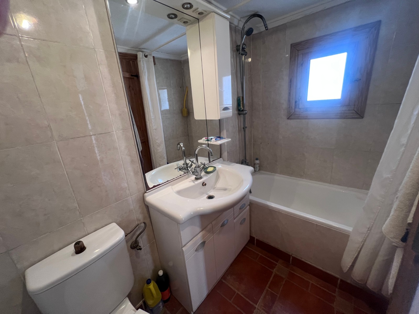 Country House for sale in Torremendo, Alicante, Spain