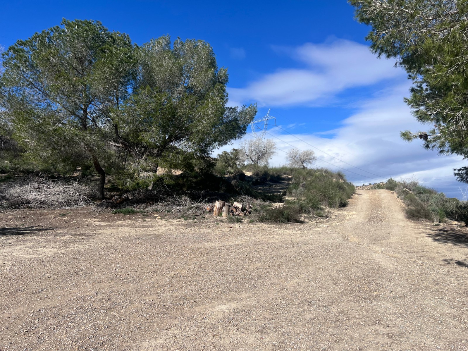 Country House for sale in Torremendo, Alicante, Spain