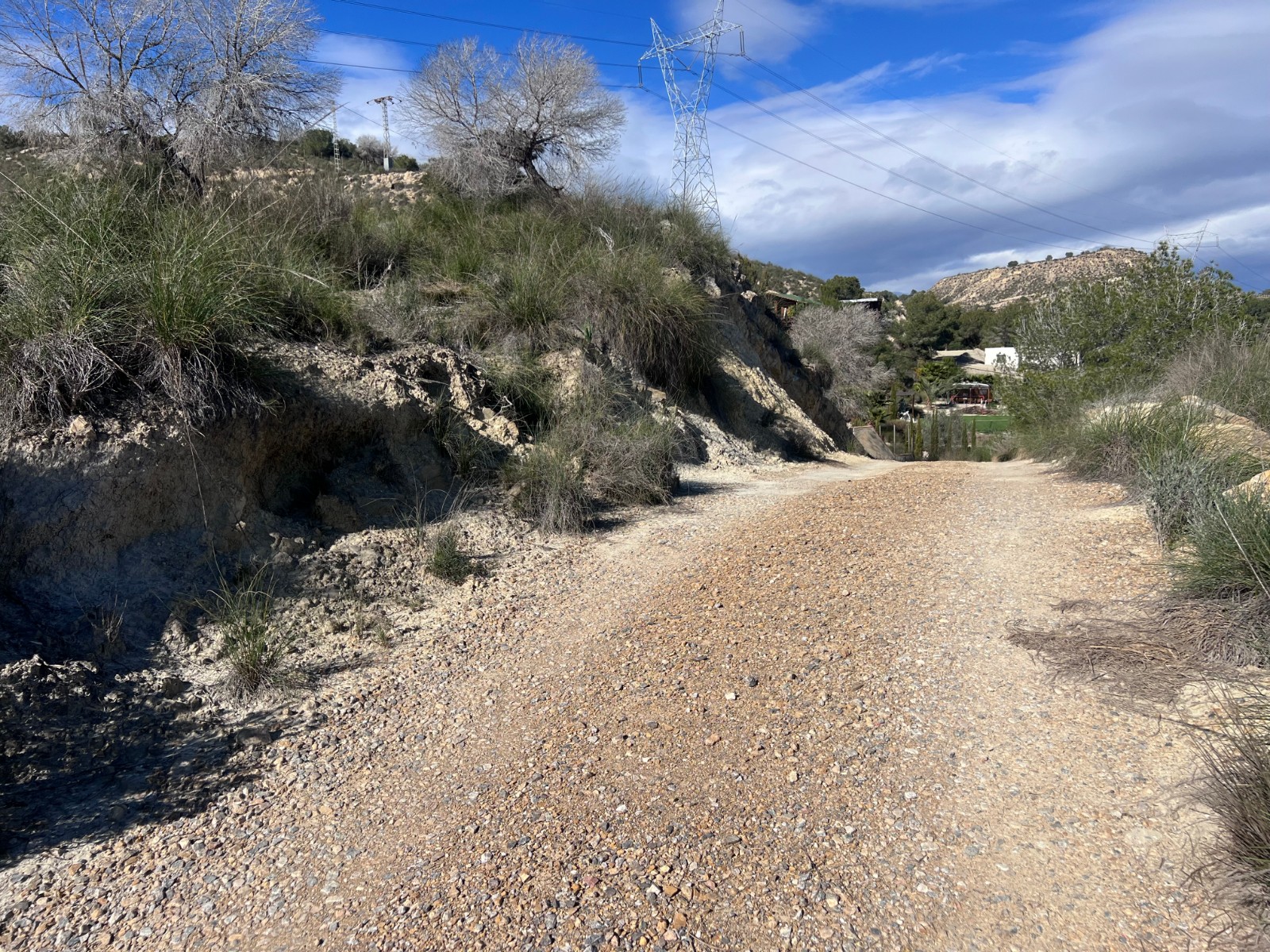 Country House for sale in Torremendo, Alicante, Spain