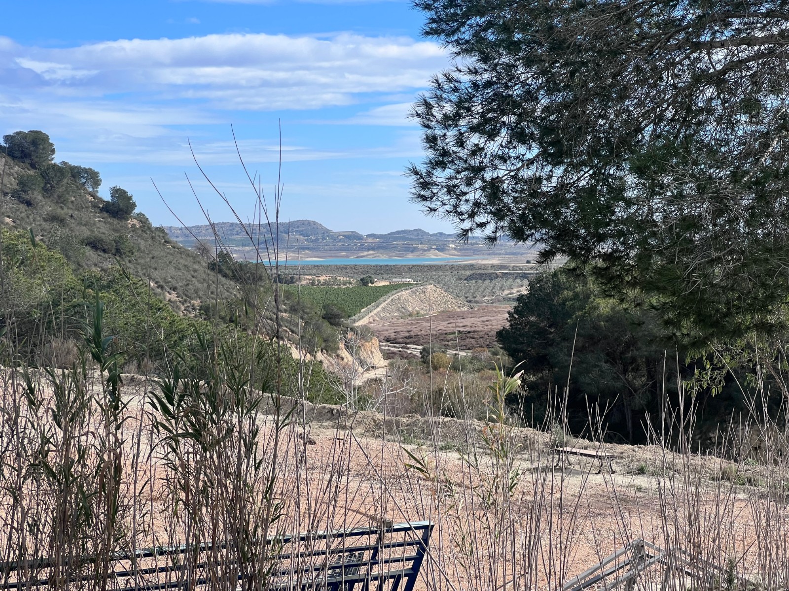 Country House for sale in Torremendo, Alicante, Spain