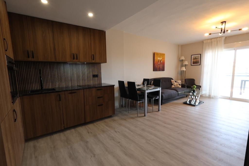 Apartment for sale in Orihuela Costa, Alicante, Spain