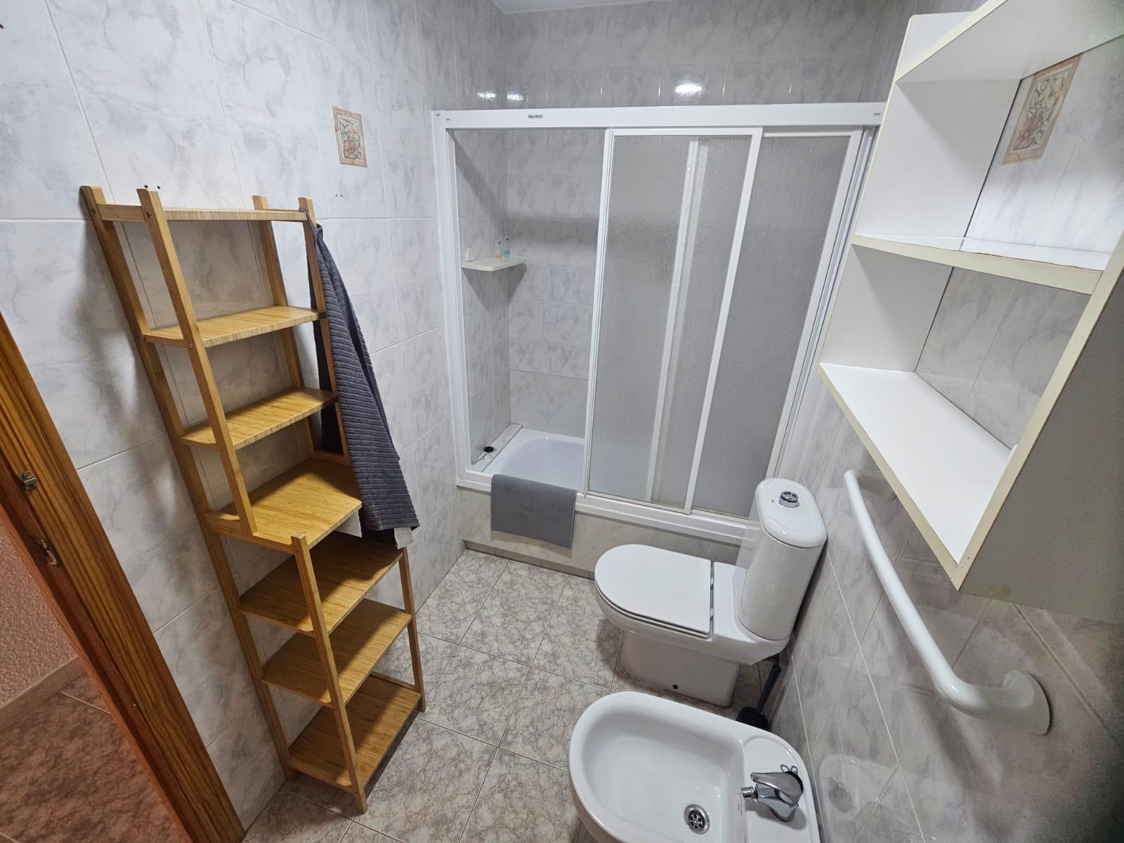 Piso en venta en Orihuela Costa
