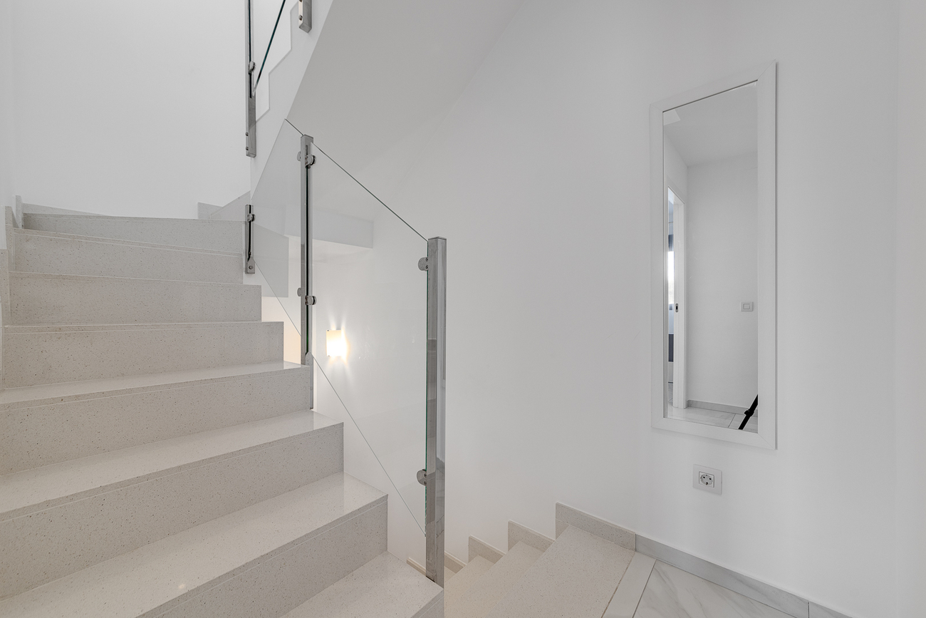 Town House for sale in Villamartin, Alicante, Spain