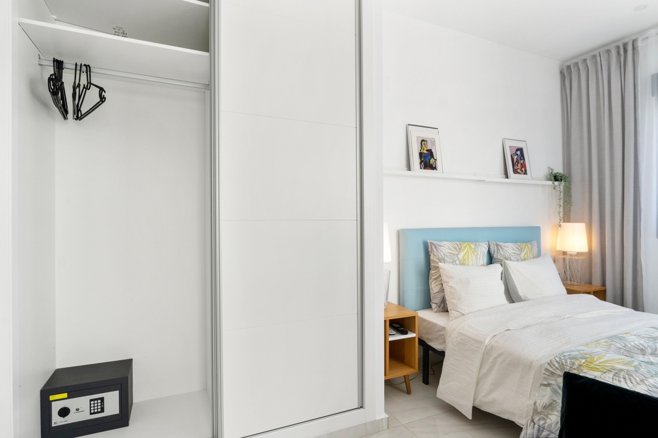Town House for sale in Villamartin, Alicante, Spain