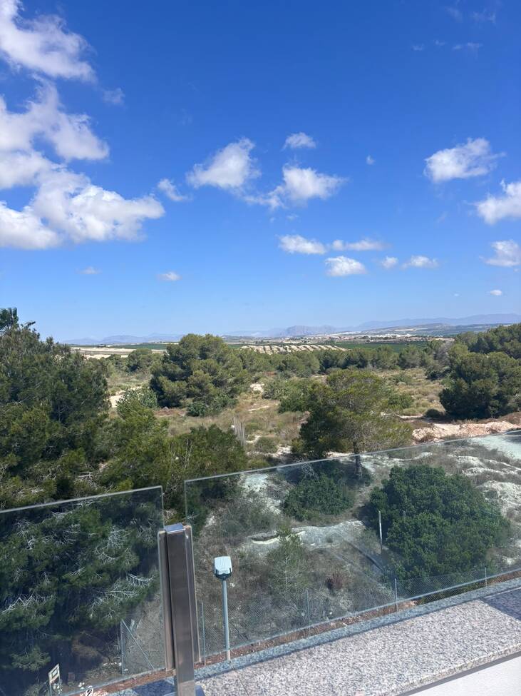Town House for sale in Villamartin, Alicante, Spain
