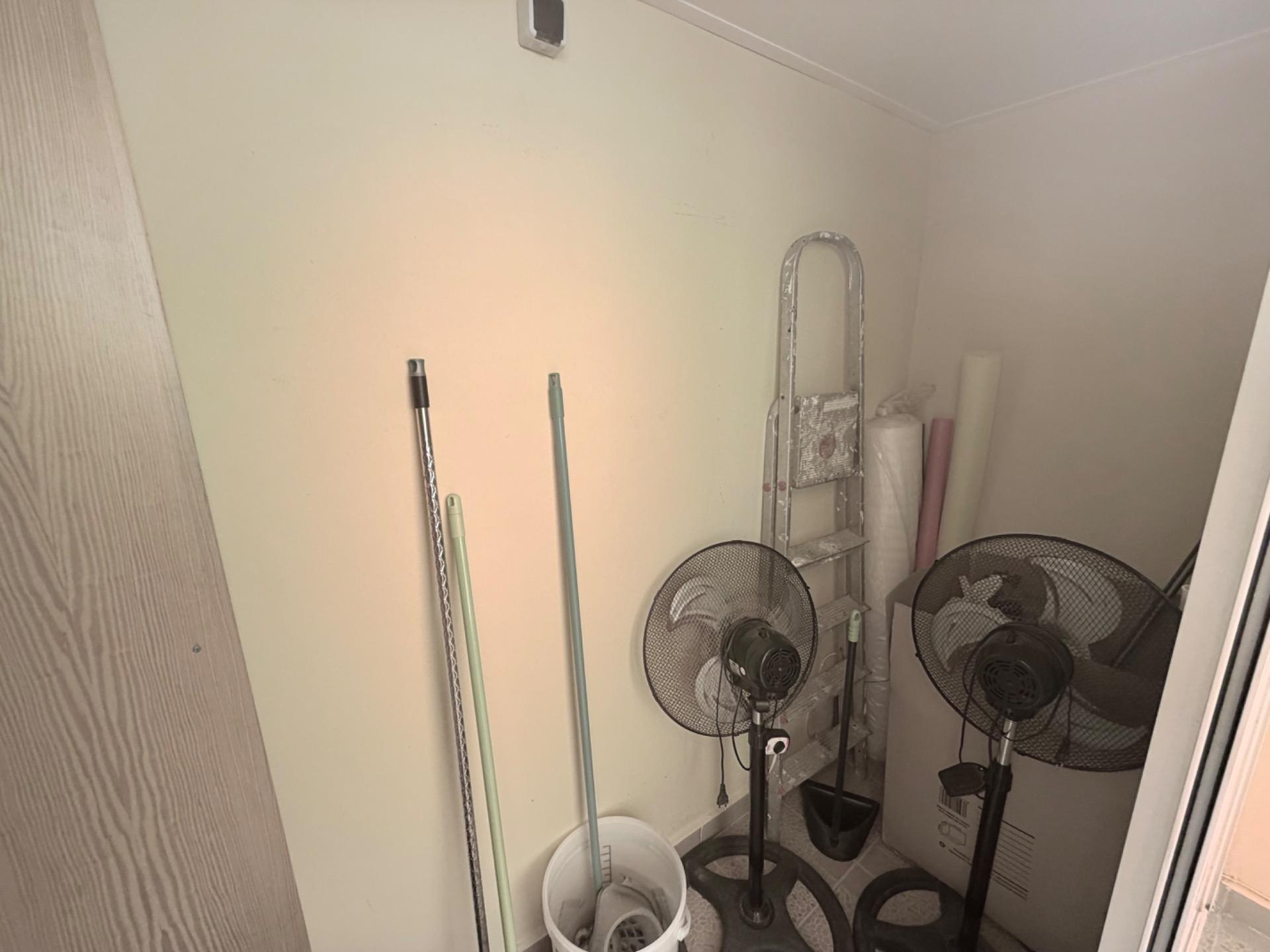 Piso en venta en Torrevieja