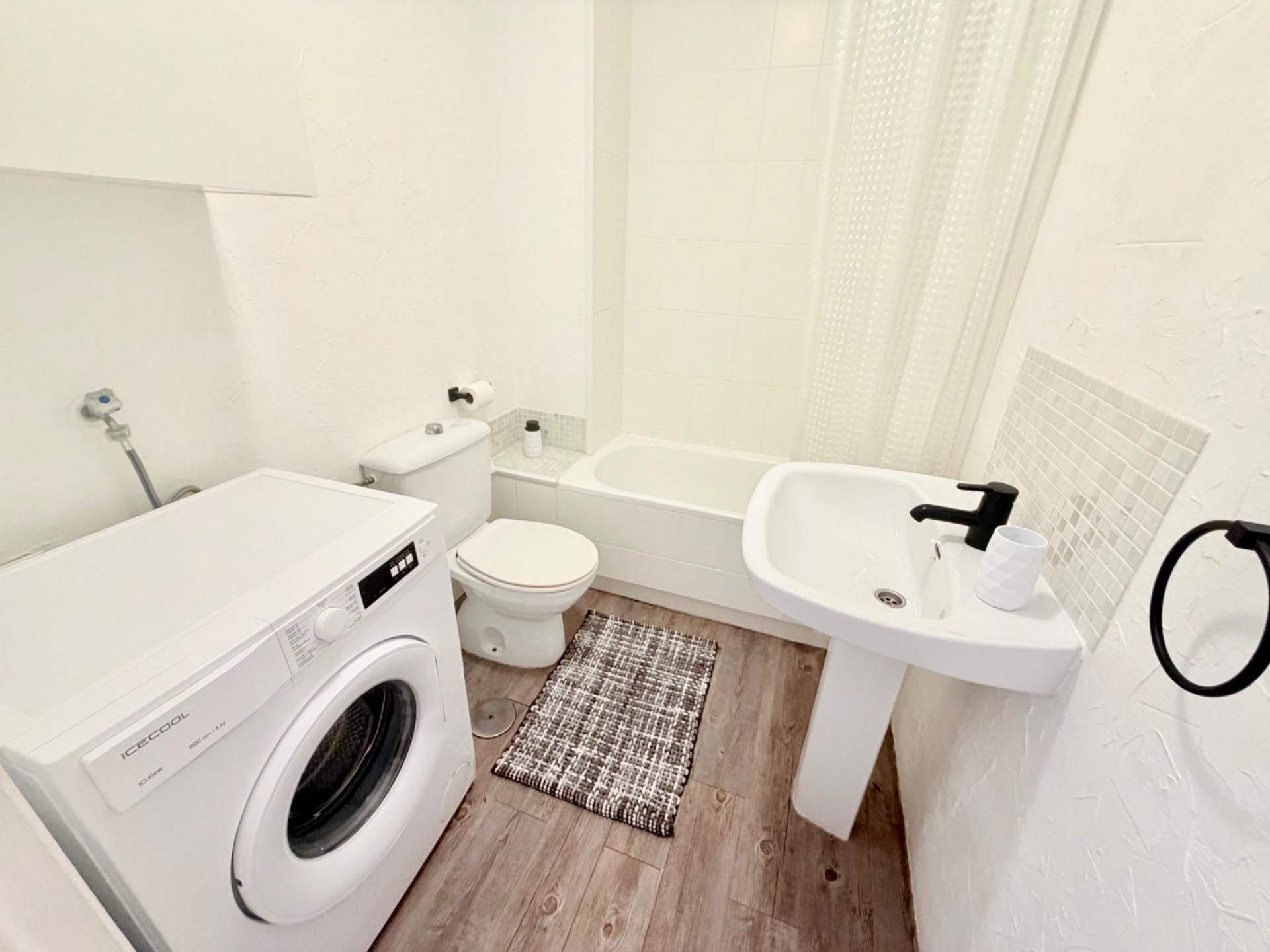 Piso en venta en Torrevieja