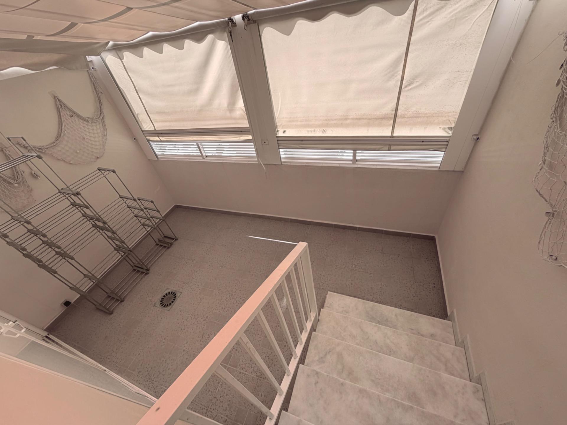 Piso en venta en Torrevieja