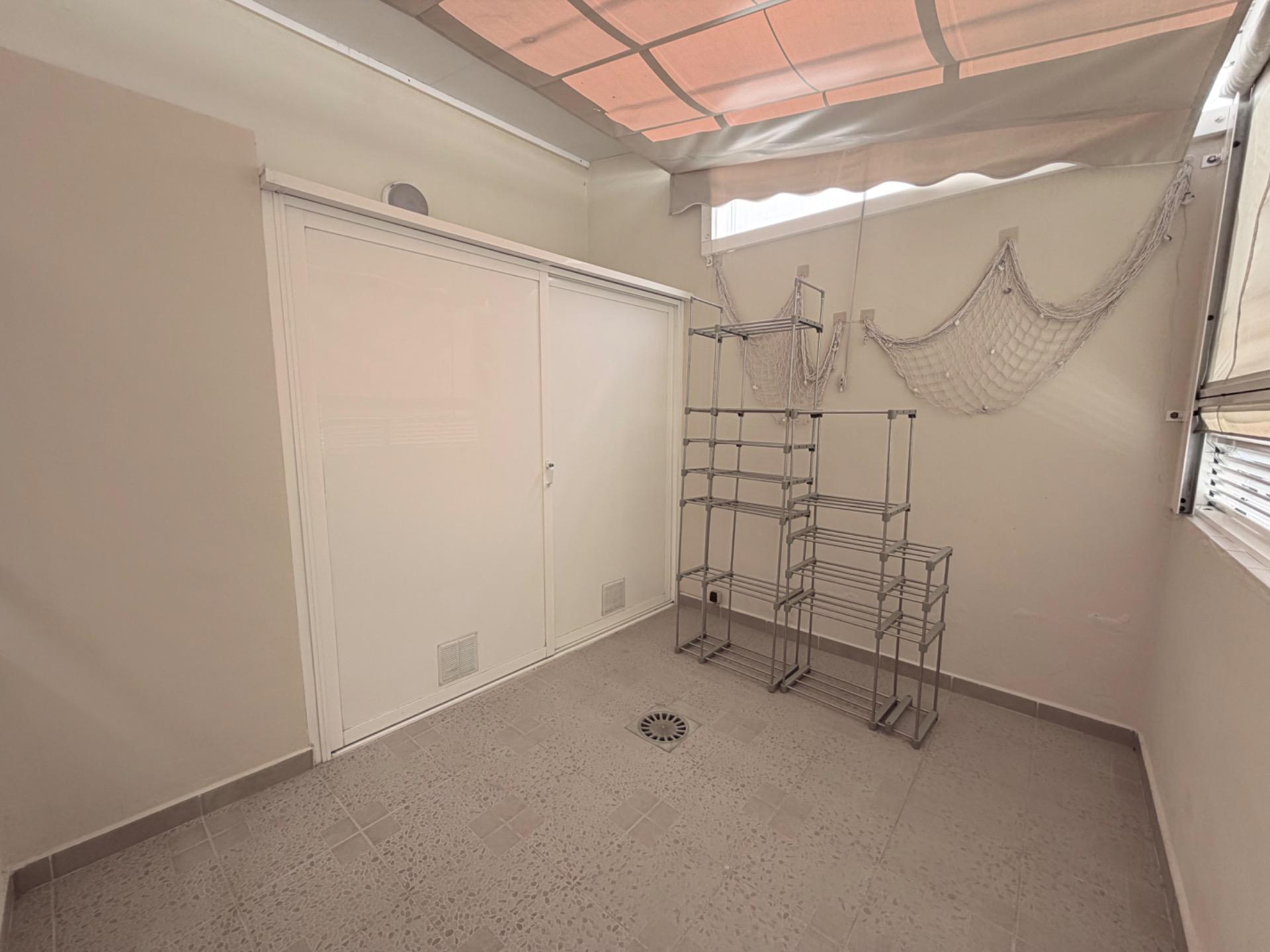 Piso en venta en Torrevieja