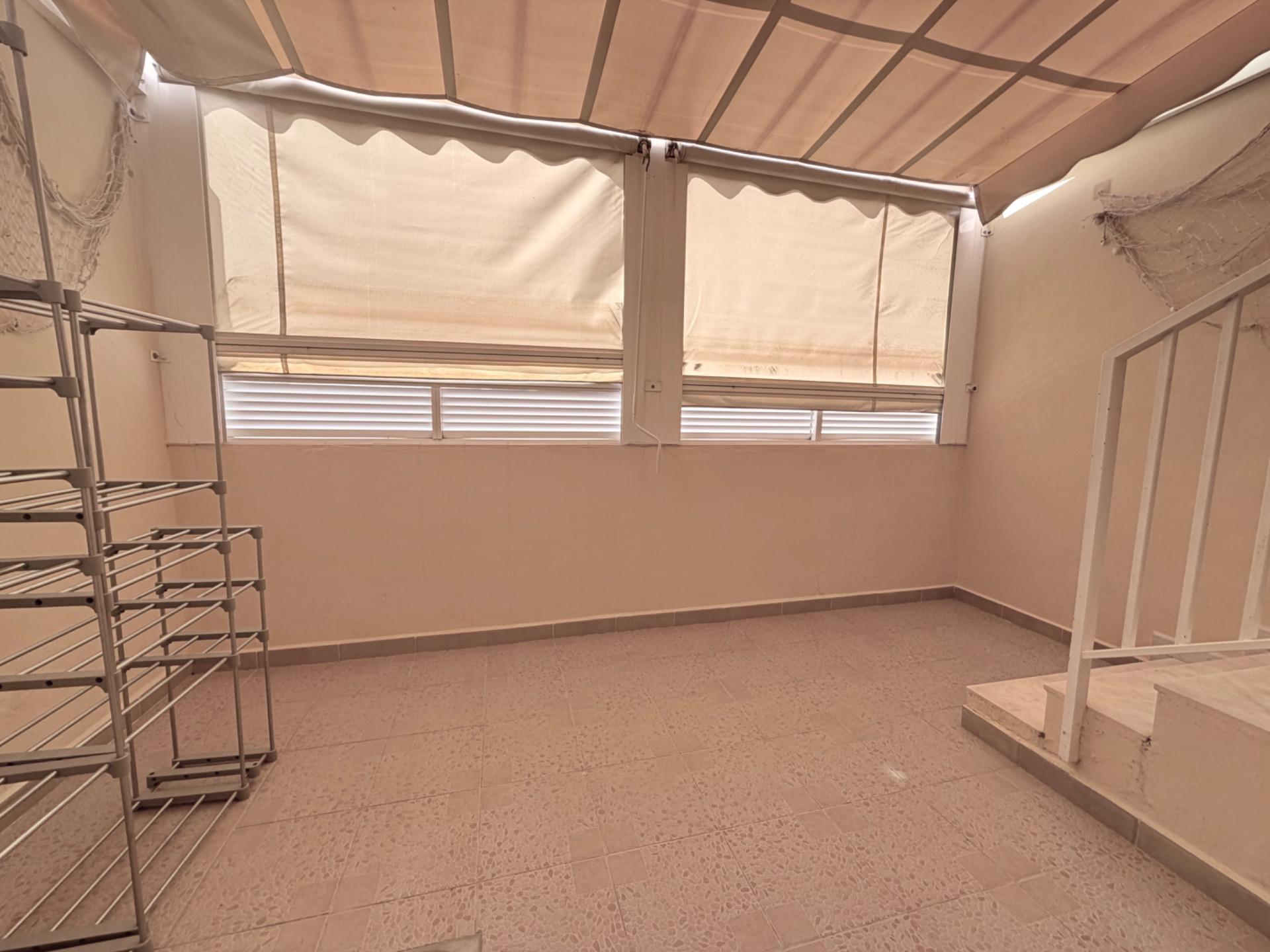 Piso en venta en Torrevieja