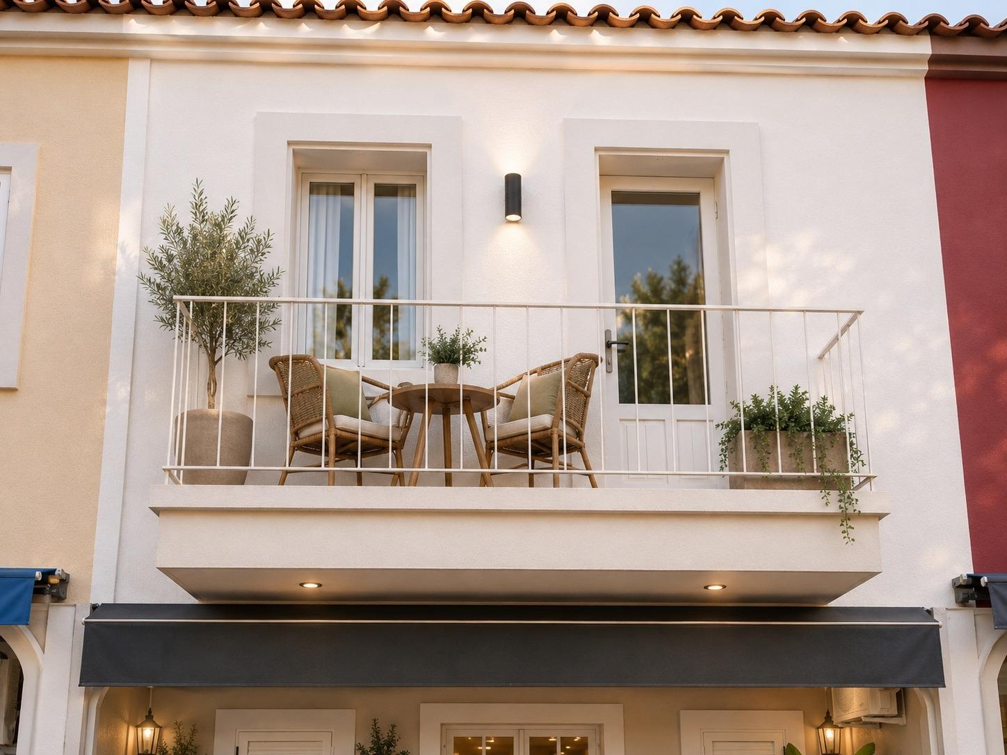 Piso en venta en San Pedro Del Pinatar