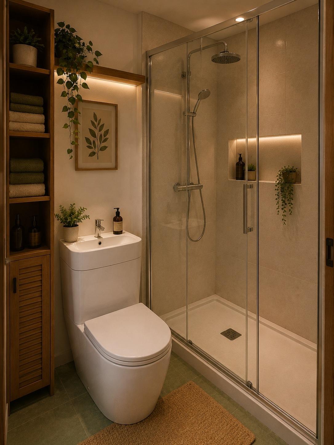 Piso en venta en San Pedro Del Pinatar