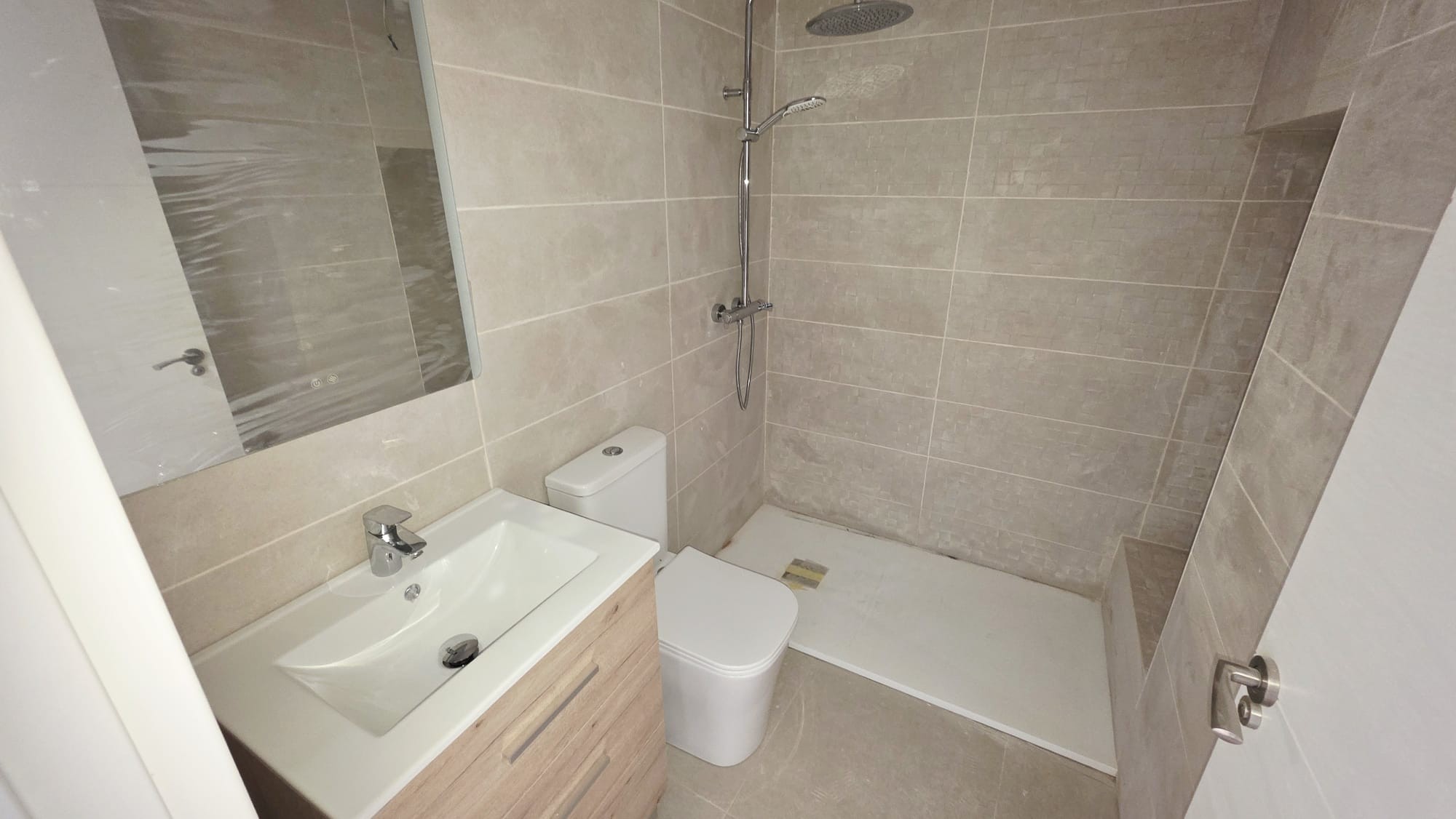 Town House en venta en Pinoso
