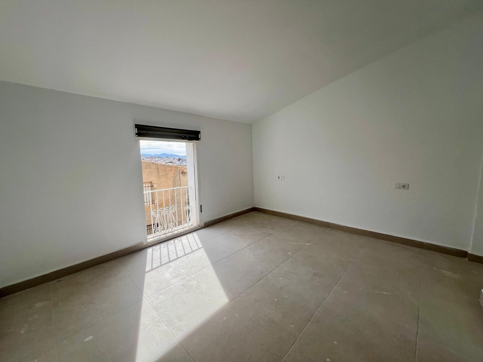 Town House en venta en Pinoso
