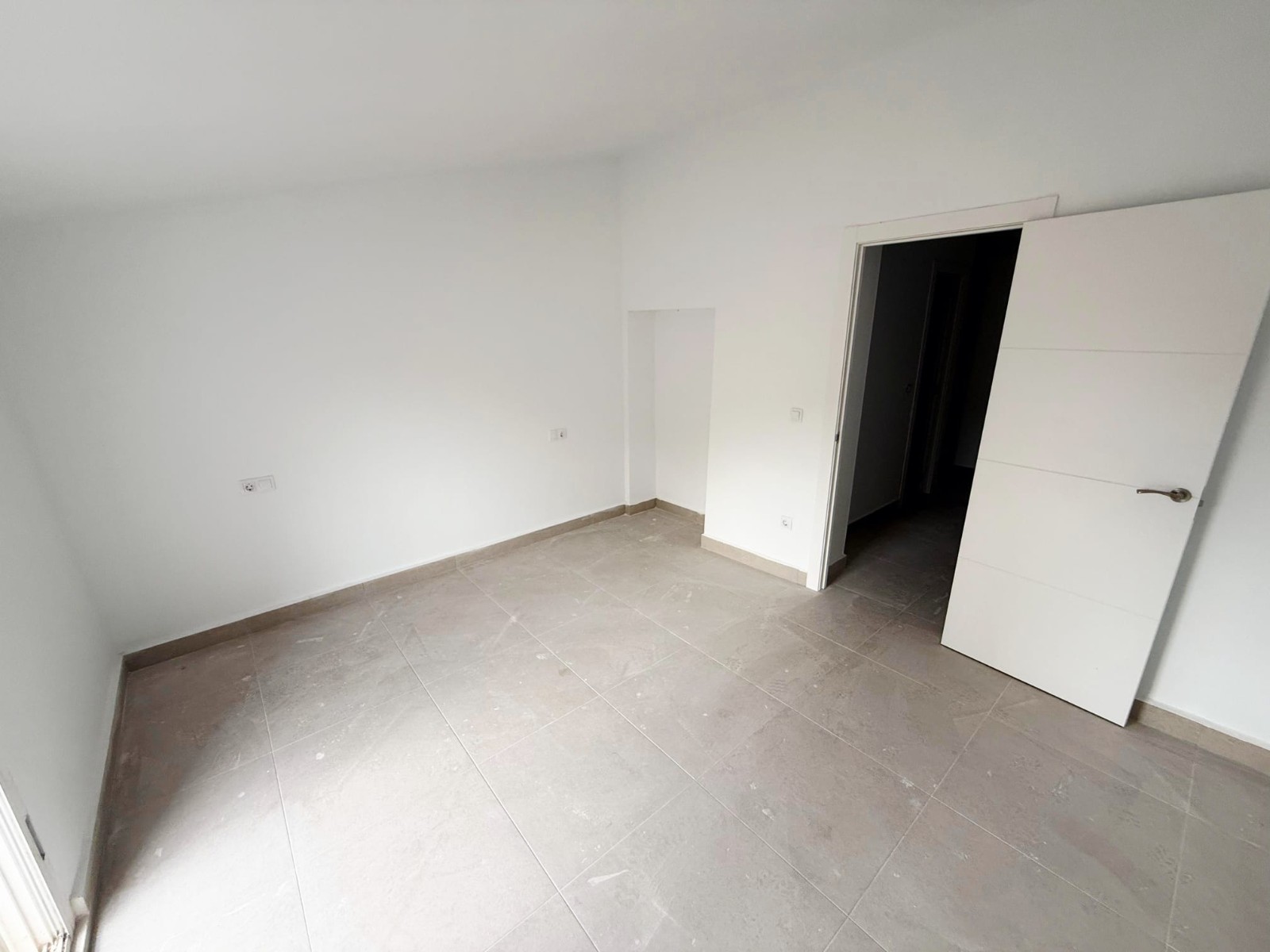 Town House en venta en Pinoso