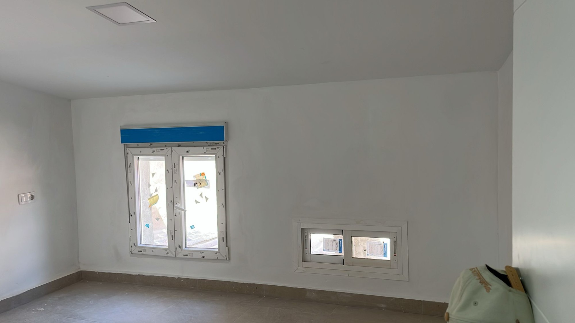 Town House en venta en Pinoso