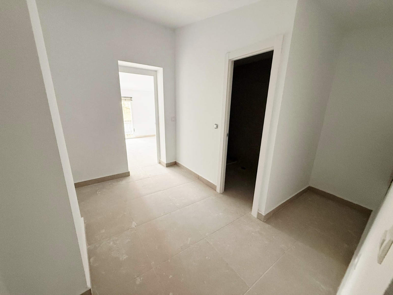 Town House en venta en Pinoso