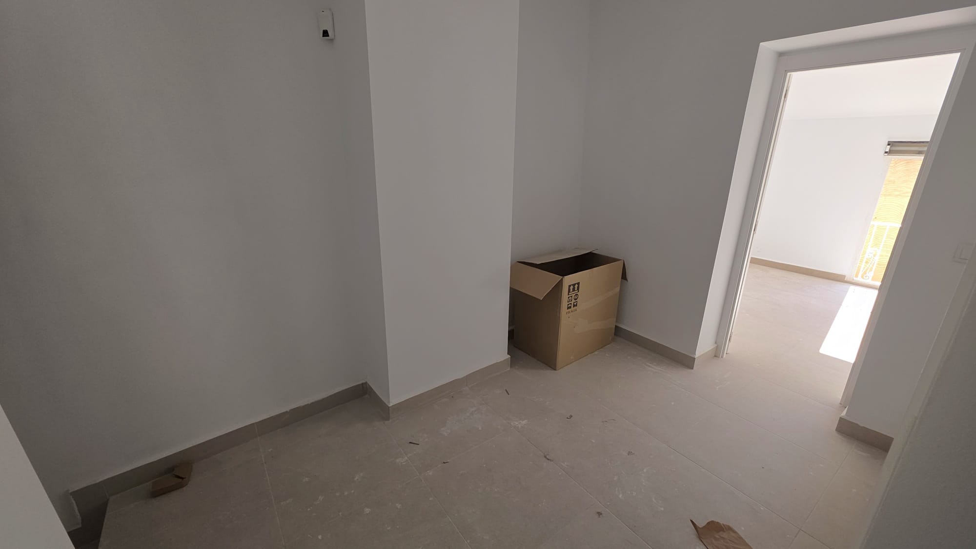 Town House en venta en Pinoso