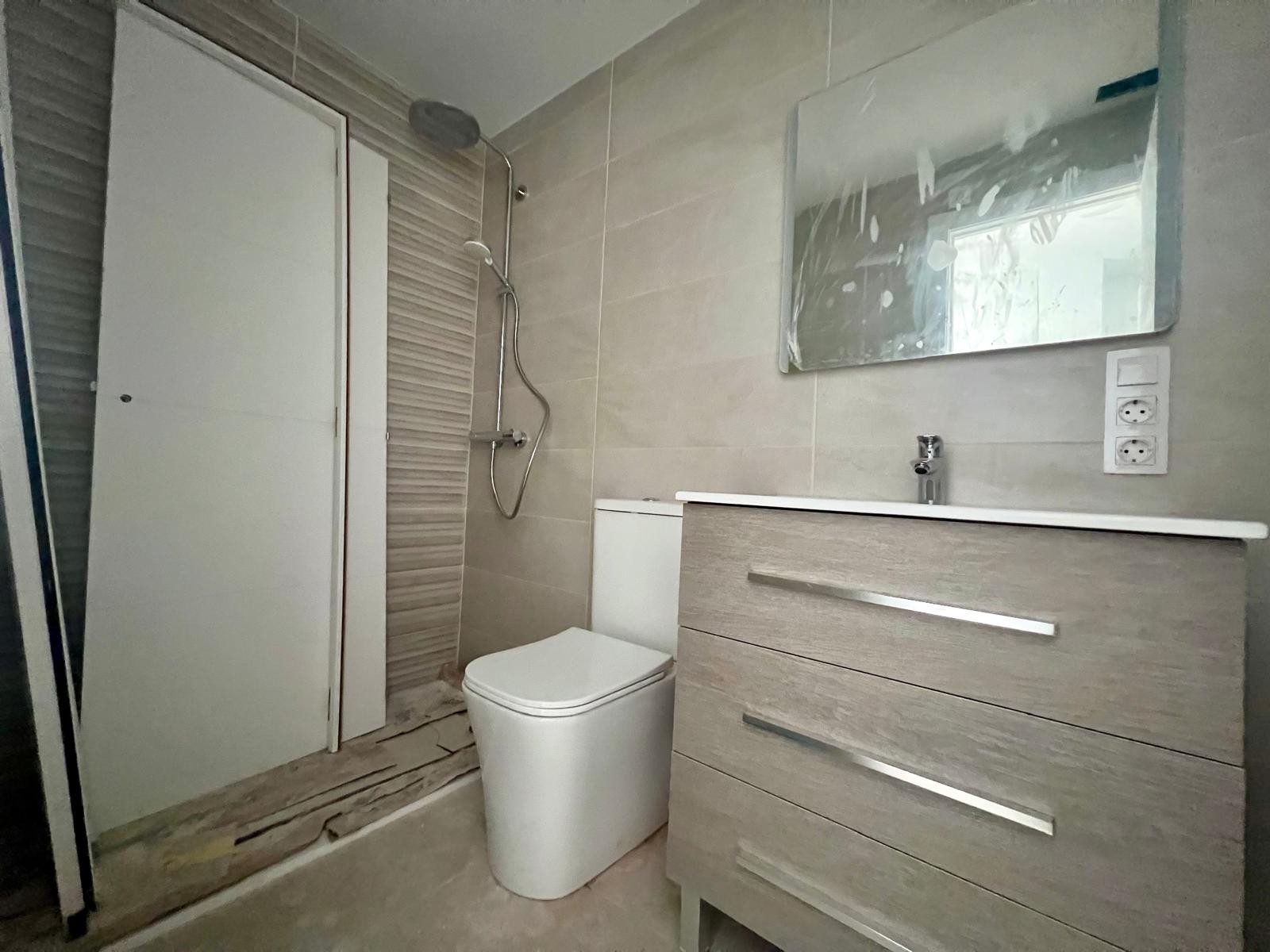 Town House en venta en Pinoso