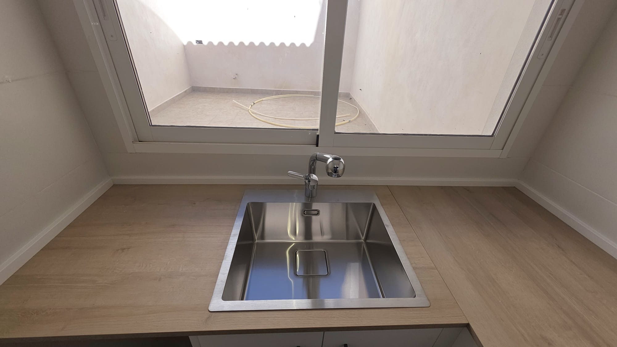 Town House en venta en Pinoso