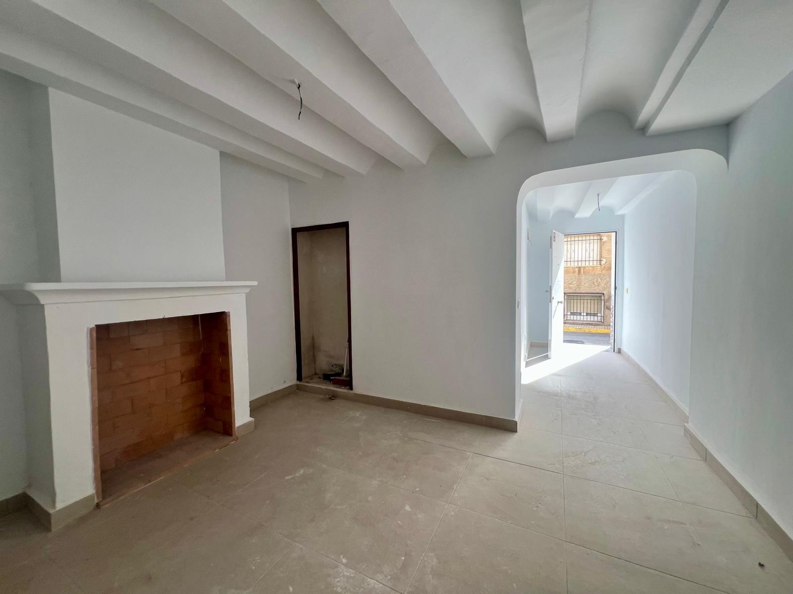 Town House en venta en Pinoso