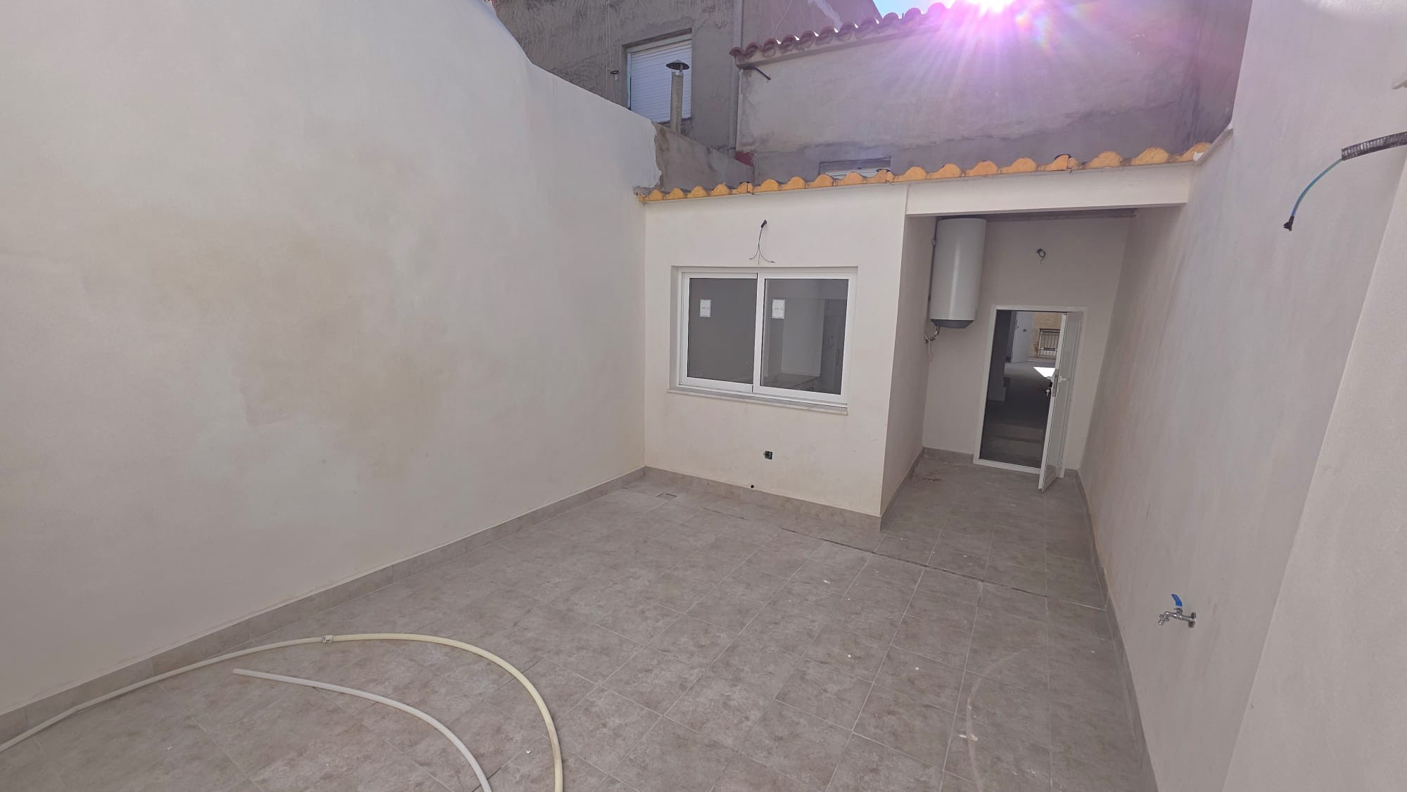 Town House en venta en Pinoso