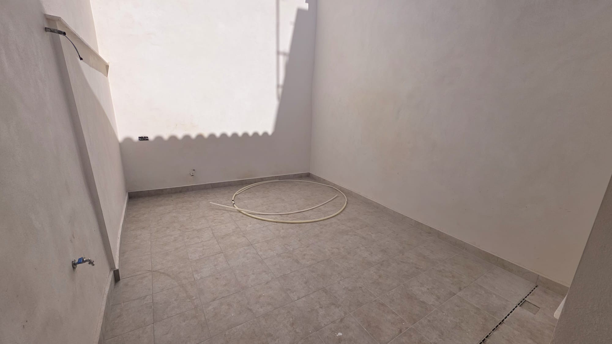 Town House en venta en Pinoso