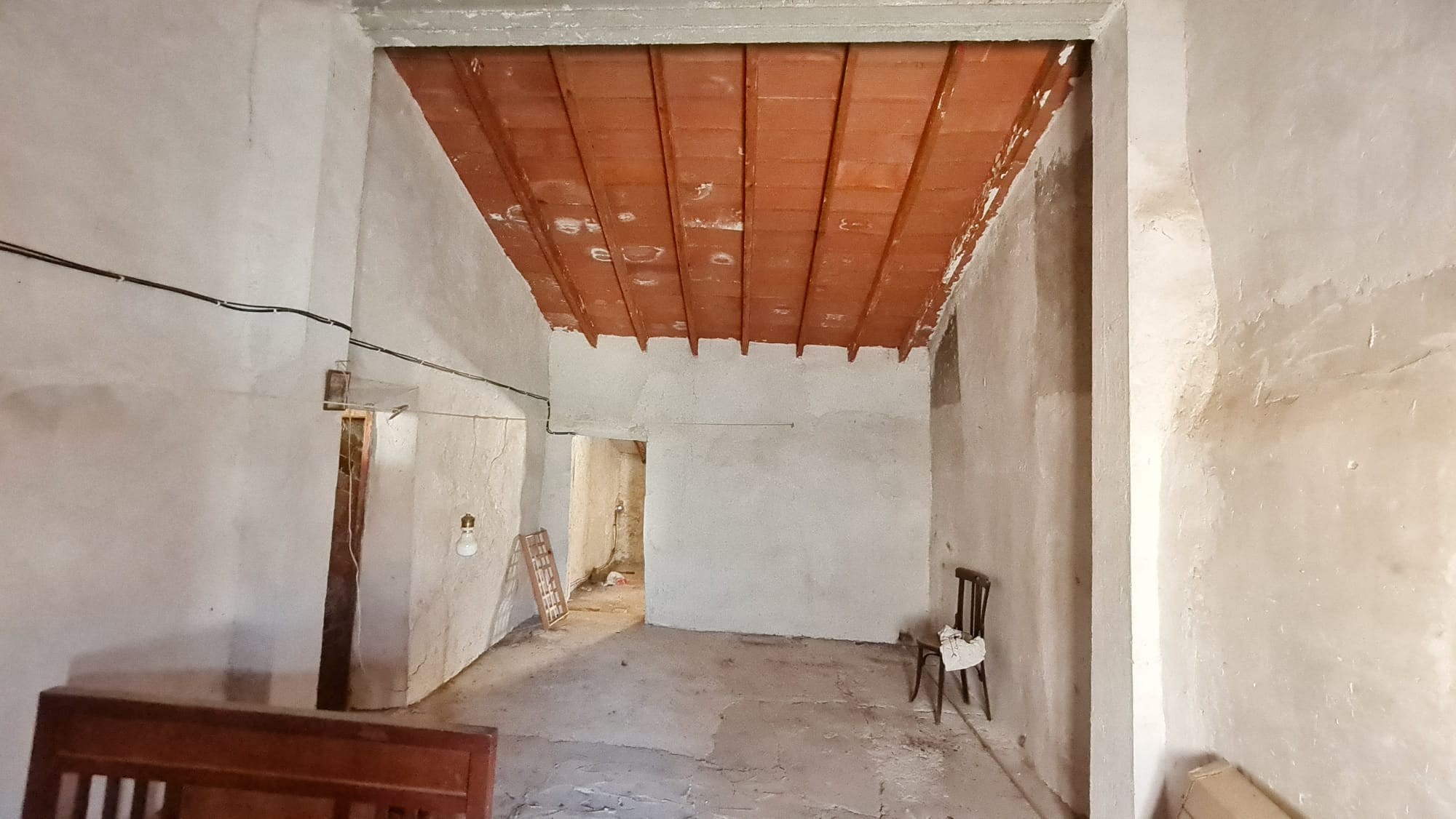 Town House en venta en Salinas