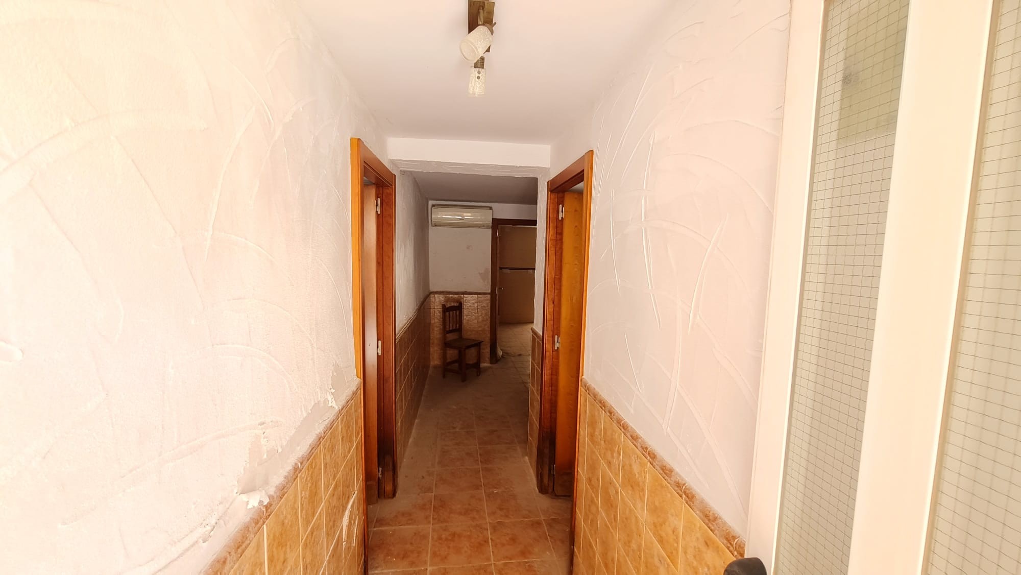 Town House en venta en Salinas