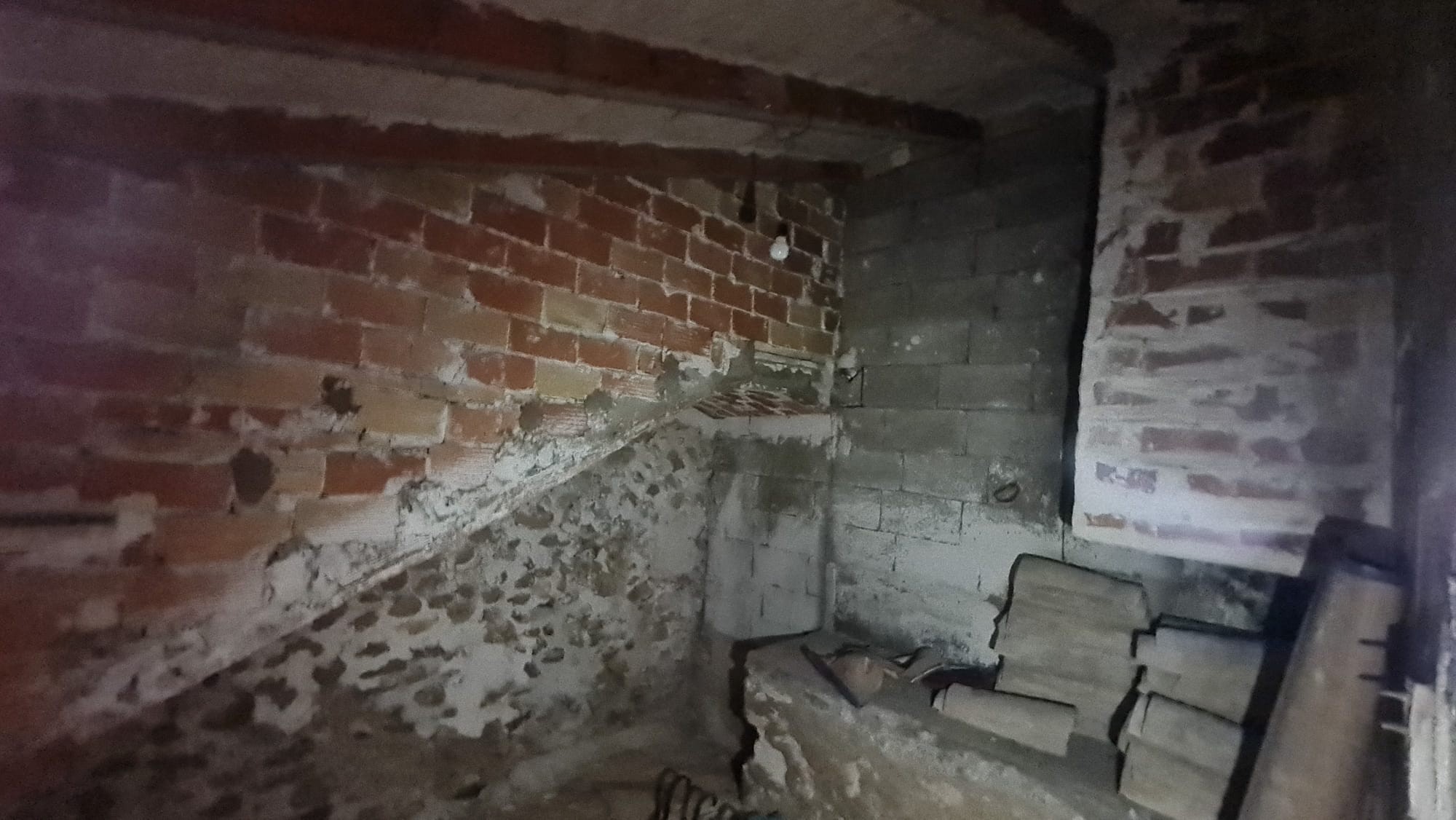 Town House en venta en Salinas