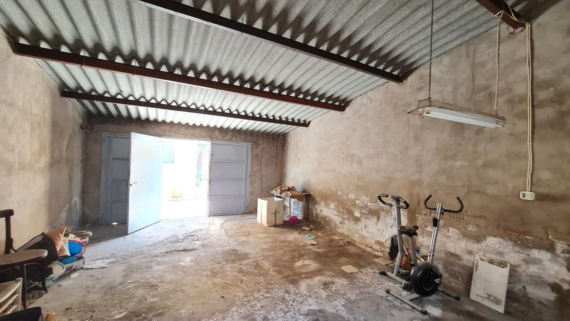 Town House en venta en Salinas