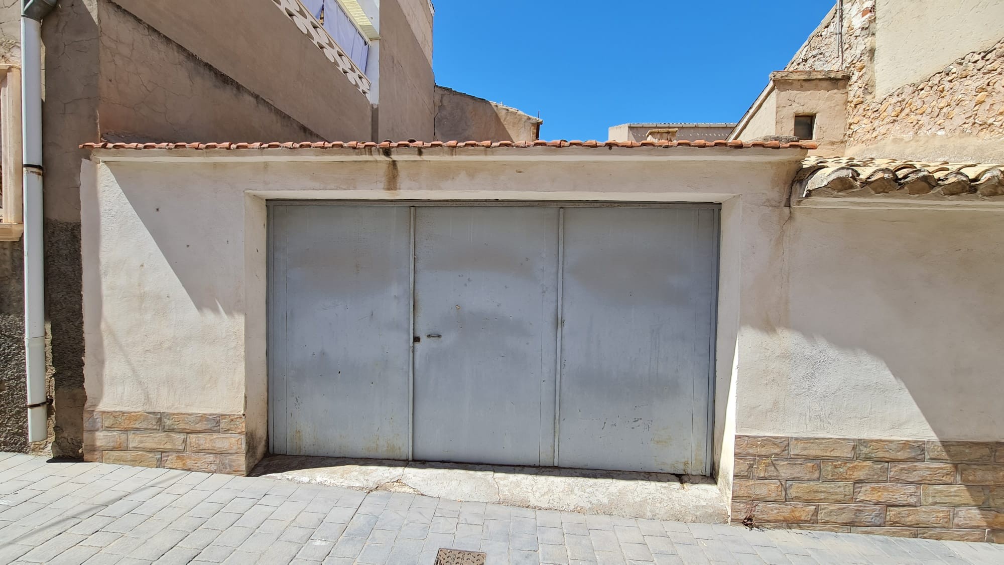 Town House en venta en Salinas