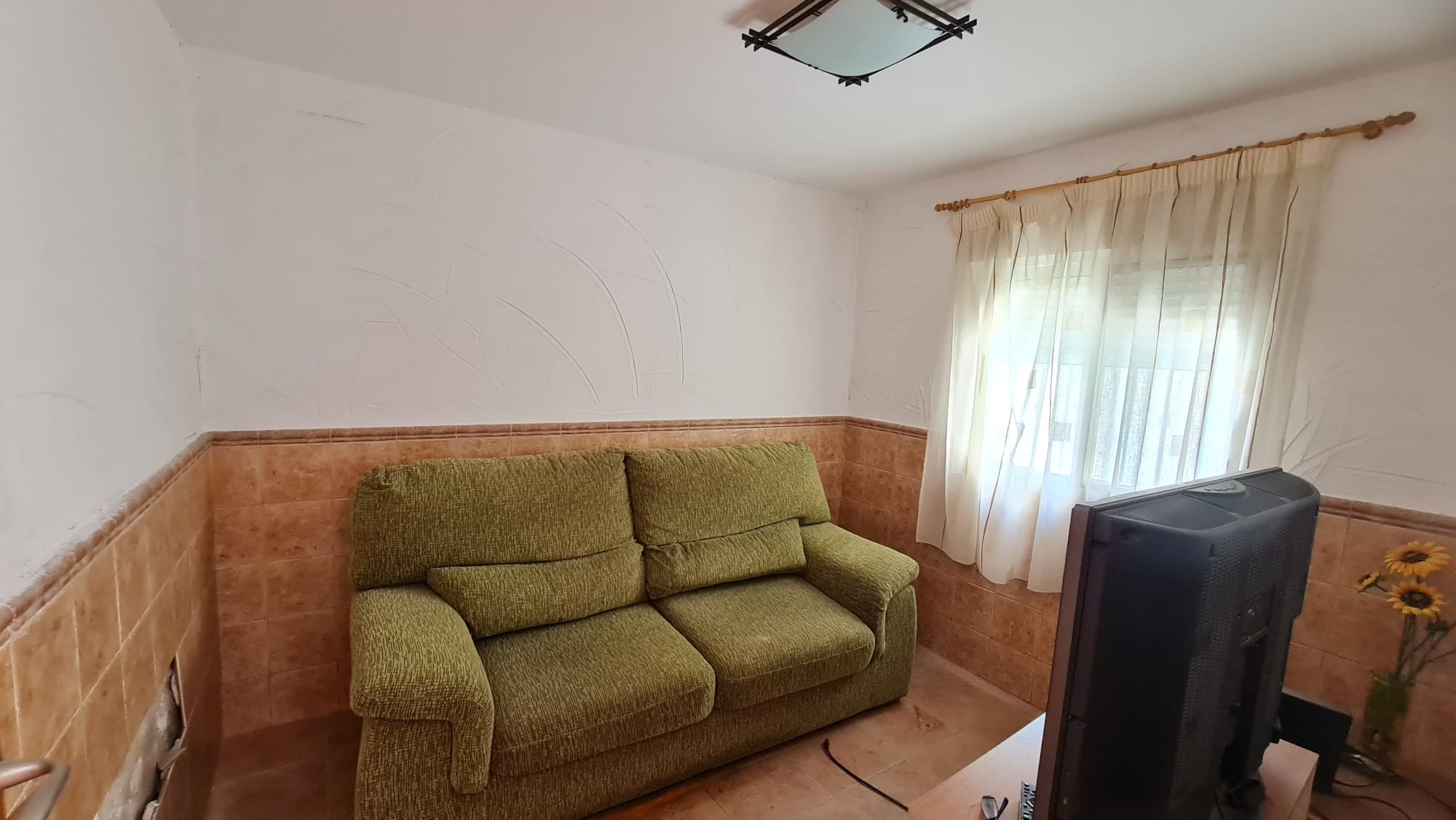 Town House en venta en Salinas