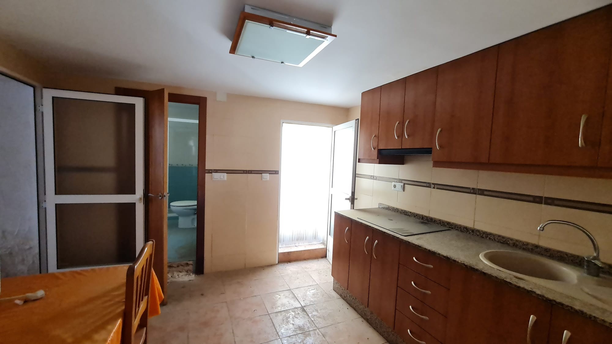Town House en venta en Salinas