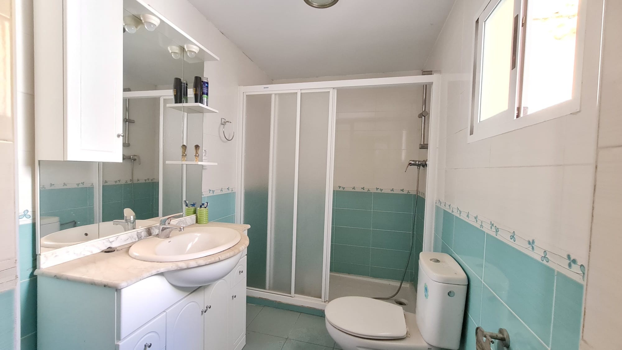 Town House en venta en Salinas