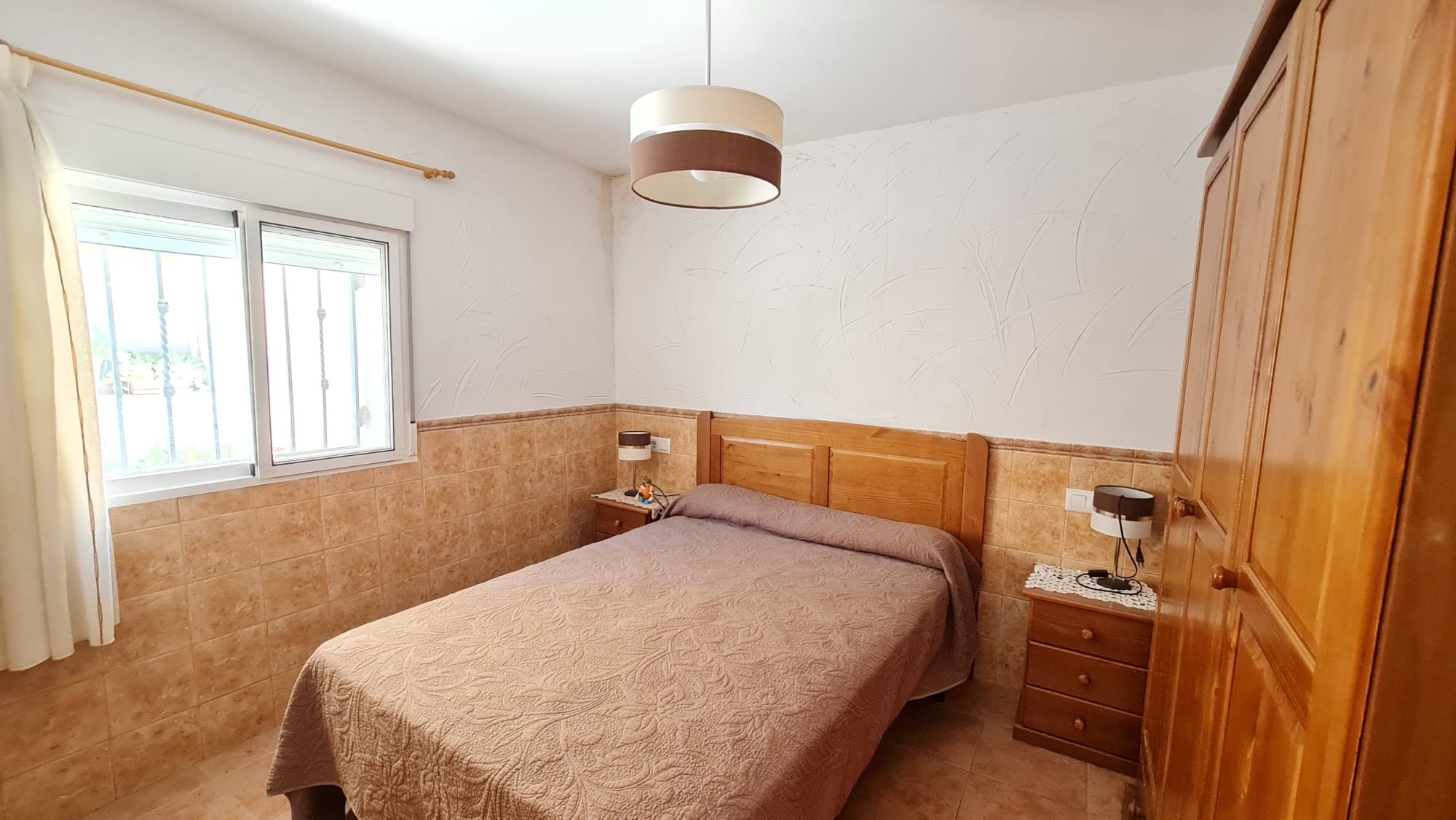 Town House en venta en Salinas