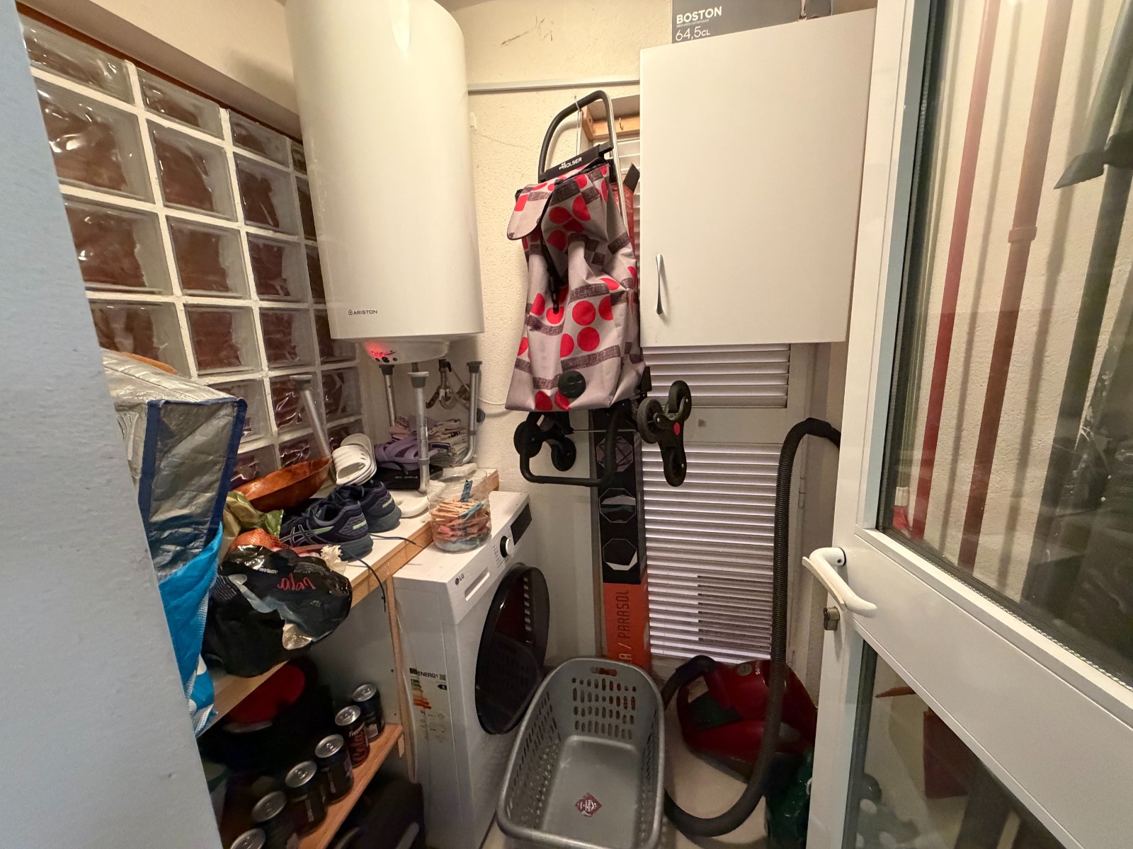 Apartment for sale in Orihuela, Alicante, Spain
