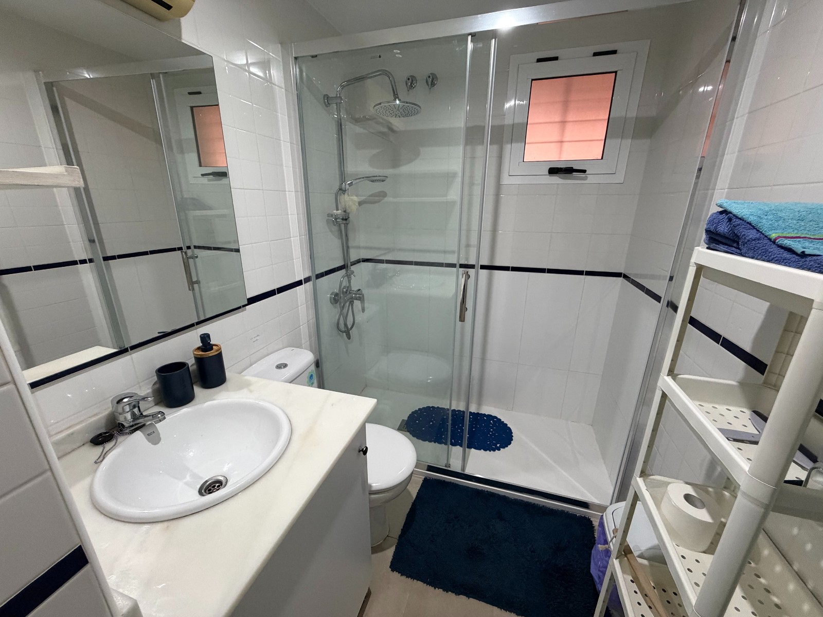 Apartment for sale in Orihuela, Alicante, Spain