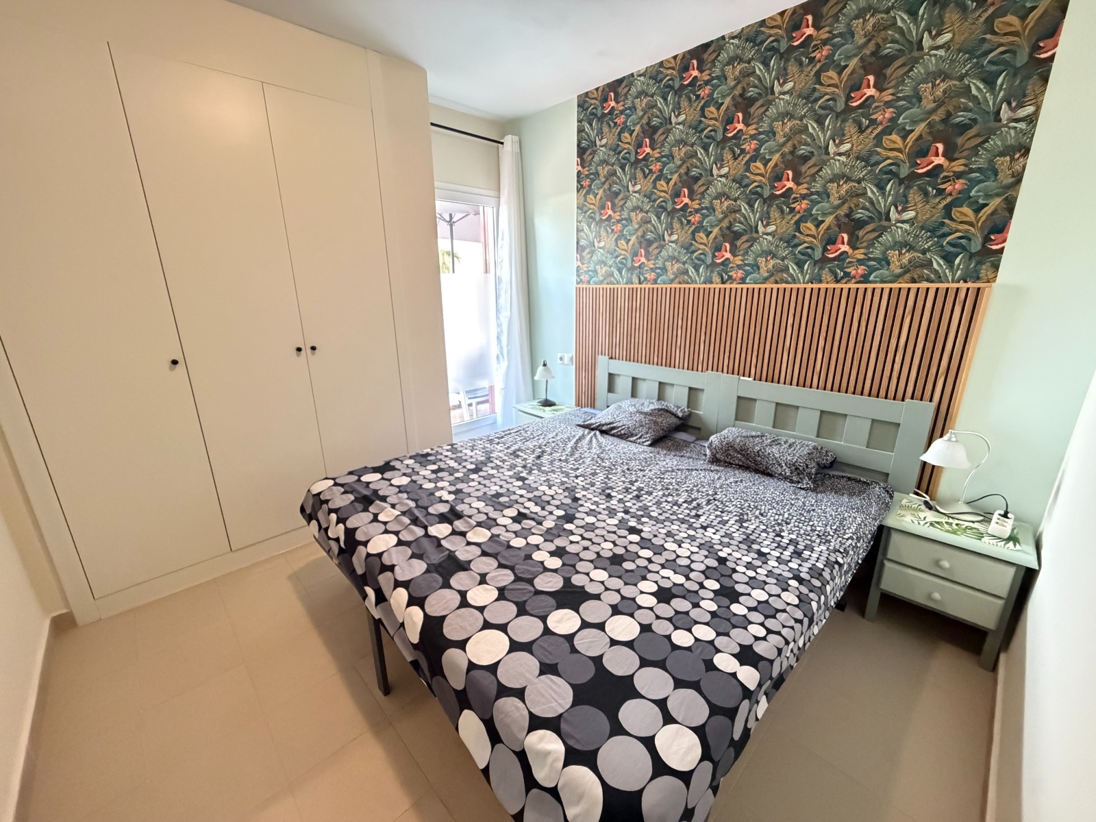 Apartment for sale in Orihuela, Alicante, Spain