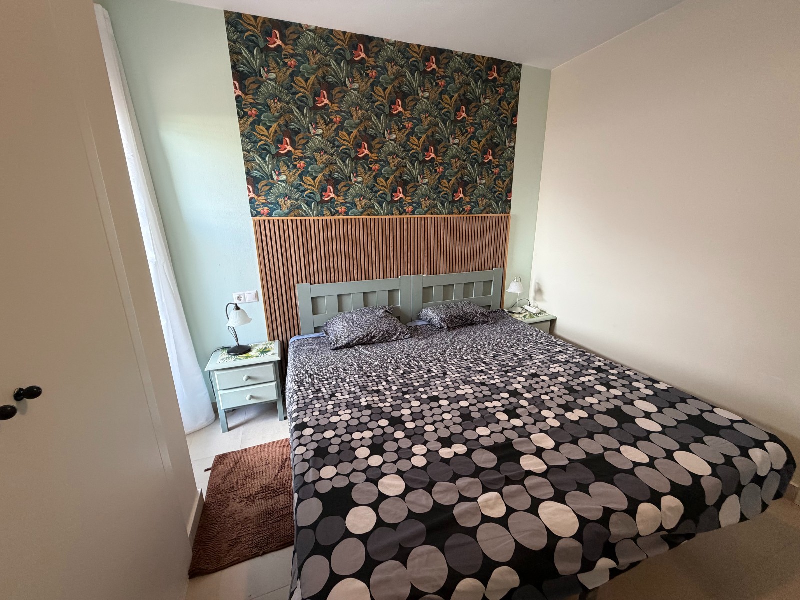 Apartment for sale in Orihuela, Alicante, Spain