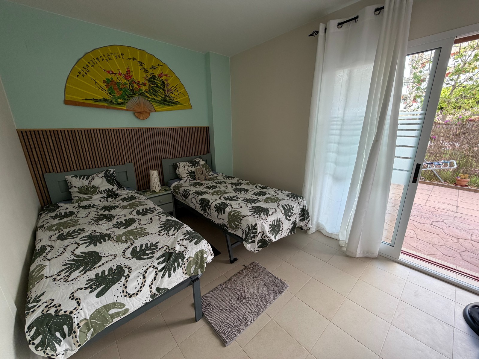 Apartment for sale in Orihuela, Alicante, Spain