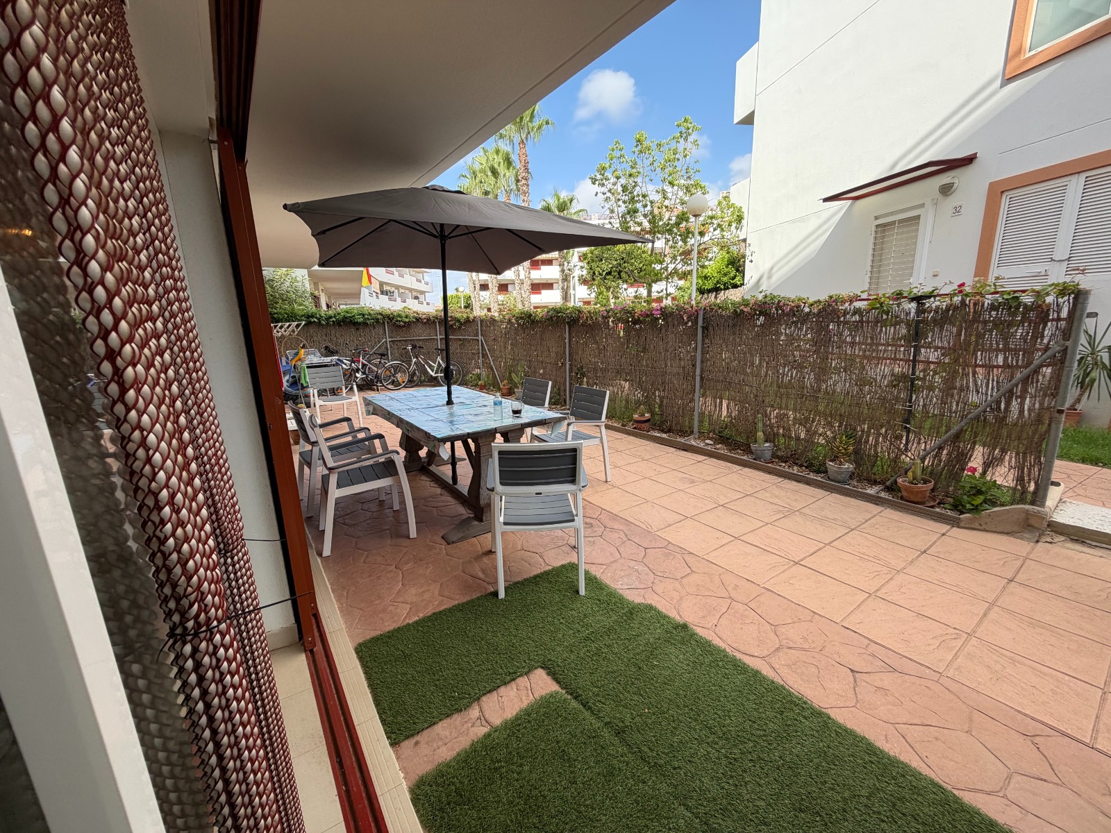 Apartment for sale in Orihuela, Alicante, Spain